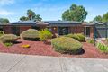 Property photo of 3 Queens Way Woodcroft SA 5162