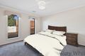 Property photo of 10 Mary Court Yarrawonga VIC 3730