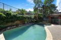 Property photo of 57 Glenhaven Road Glenhaven NSW 2156