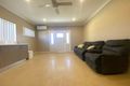 Property photo of 4 Romilly Place Ambarvale NSW 2560