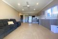 Property photo of 4 Romilly Place Ambarvale NSW 2560