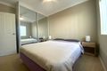 Property photo of 4 Romilly Place Ambarvale NSW 2560