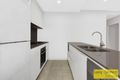 Property photo of 16/49-51 Anglo Road Campsie NSW 2194