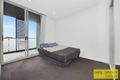 Property photo of 16/49-51 Anglo Road Campsie NSW 2194