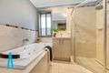 Property photo of 2B Pompoota Road Modbury SA 5092