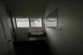 Property photo of 19 Vincent Road Morwell VIC 3840