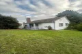 Property photo of 19 Vincent Road Morwell VIC 3840