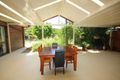 Property photo of 18 Mansell Drive Mildura VIC 3500