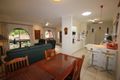 Property photo of 18 Mansell Drive Mildura VIC 3500