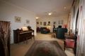 Property photo of 18 Mansell Drive Mildura VIC 3500
