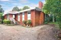 Property photo of 436 Blackburn Road Glen Waverley VIC 3150