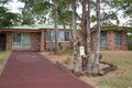 Property photo of 3 Daintree Street Bellmere QLD 4510