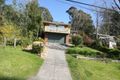 Property photo of 44 Albert Street Upper Ferntree Gully VIC 3156