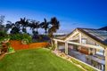 Property photo of 16 Ocean Street Mount Saint Thomas NSW 2500