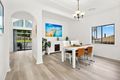 Property photo of 16 Ocean Street Mount Saint Thomas NSW 2500