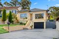 Property photo of 16 Ocean Street Mount Saint Thomas NSW 2500
