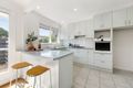Property photo of 1/20 Maroona Road Carnegie VIC 3163