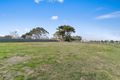 Property photo of 1205 Camperdown-Cobden Road Cobden VIC 3266