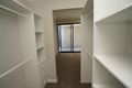 Property photo of 501/45-47 Peel Street Canley Heights NSW 2166