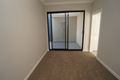Property photo of 501/45-47 Peel Street Canley Heights NSW 2166