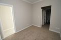Property photo of 501/45-47 Peel Street Canley Heights NSW 2166