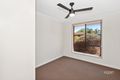 Property photo of 3 Queens Way Woodcroft SA 5162