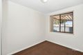 Property photo of 3 Queens Way Woodcroft SA 5162