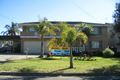 Property photo of 17 Araluen Avenue Moorebank NSW 2170