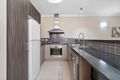 Property photo of 718/37-41 Mann Street Westcourt QLD 4870