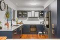 Property photo of 4 Rumsey Drive Raceview QLD 4305