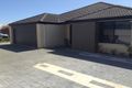 Property photo of 5 Middleton Court Canning Vale WA 6155