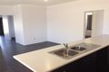 Property photo of 5 Middleton Court Canning Vale WA 6155