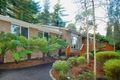 Property photo of 5 Josie Court Park Orchards VIC 3114