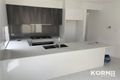 Property photo of 2 Kurrajong Place Seacombe Gardens SA 5047