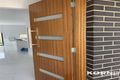 Property photo of 2 Kurrajong Place Seacombe Gardens SA 5047