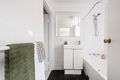 Property photo of 12/118-120 The Boulevarde Dulwich Hill NSW 2203