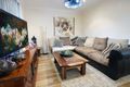 Property photo of 57 Kumbara Close Glenmore Park NSW 2745