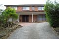Property photo of 5 Banyo Close Horsfield Bay NSW 2256