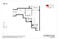 Property photo of 16/49-51 Anglo Road Campsie NSW 2194