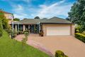 Property photo of 6 Ballymore Court Underwood QLD 4119