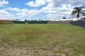 Property photo of 39 Murray Street Oakey QLD 4401