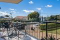 Property photo of 1/57 Collins Street Clayfield QLD 4011