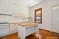 Property photo of 89 Christie Street Naremburn NSW 2065