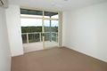 Property photo of 27/22 Riverview Terrace Indooroopilly QLD 4068