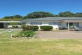 Property photo of 3 Millar Street Denmark WA 6333