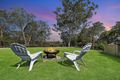Property photo of 19 Duncombe Road Narangba QLD 4504