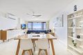 Property photo of 59/1740-1744 David Low Way Coolum Beach QLD 4573