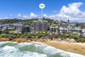 Property photo of 59/1740-1744 David Low Way Coolum Beach QLD 4573