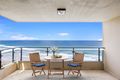 Property photo of 59/1740-1744 David Low Way Coolum Beach QLD 4573