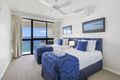 Property photo of 59/1740-1744 David Low Way Coolum Beach QLD 4573